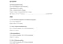 draft legal notice, agreement contract professionally